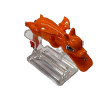 Flame Dragon – Charizard Lure | 10cm | 16g