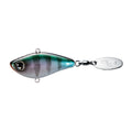 Shimano-Bantam BT Spin-Baby Gill-4.5cm | 14g-Hengelsport De Goeie Vangst