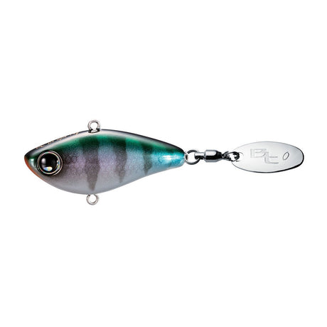 Shimano - Bantam BT Spin - Hengelsport De Goeie Vangst