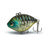 Lurefans-Doublekill DK4-Signal Craw-4cm-Hengelsport De Goeie Vangst