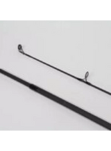 MAD-D-Fender 13' 3.5lb Karperhengel-13ft-3.5lb-Hengelsport De Goeie Vangst