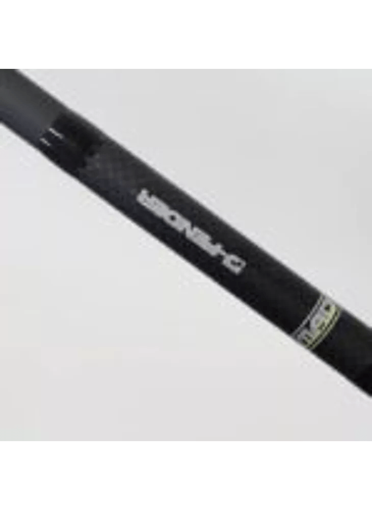 MAD-D-Fender 13' 3.5lb Karperhengel-13ft-3.5lb-Hengelsport De Goeie Vangst