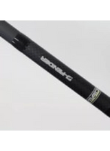MAD-D-Fender 13' 3.5lb Karperhengel-13ft-3.5lb-Hengelsport De Goeie Vangst