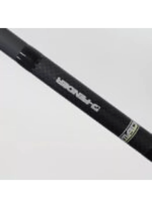MAD-D-Fender 13' 3.5lb Karperhengel-13ft-3.5lb-Hengelsport De Goeie Vangst