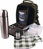 MAD - Carp Picknick Set For 2 - Hengelsport De Goeie Vangst