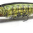 Nays-MD MX 110 MR-S-01-11cm-Hengelsport De Goeie Vangst