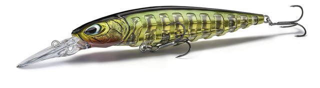 Nays-MD MX 110 MR-S-01-11cm-Hengelsport De Goeie Vangst