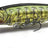 Nays-MD MX 80 SR-S-01-8cm-Hengelsport De Goeie Vangst