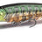 Nays-MD MX 110 MR-S-02-11cm-Hengelsport De Goeie Vangst