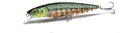 Nays-MD MX 80 SR-S-02-8cm-Hengelsport De Goeie Vangst