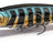 Nays-MD MX 80 MR-S-03-8cm-Hengelsport De Goeie Vangst