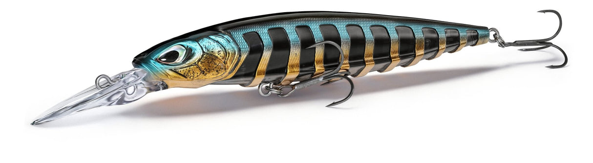 Nays - MD MX 80 MR - Hengelsport De Goeie Vangst