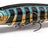 Nays-MD MX 110 SR-S-03-11cm-Hengelsport De Goeie Vangst