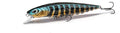 Nays-MD MX 110 SR-S-03-11cm-Hengelsport De Goeie Vangst