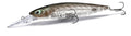 Nays-MD MX 110 MR-S-04-11cm-Hengelsport De Goeie Vangst