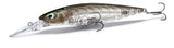 Nays-MD MX 110 MR-S-04-11cm-Hengelsport De Goeie Vangst
