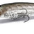 Nays-MD MX 80 MR-S-04-8cm-Hengelsport De Goeie Vangst