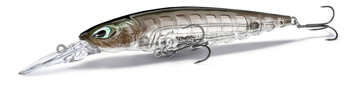 Nays - MD MX 80 MR - Hengelsport De Goeie Vangst