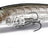 Nays-MD MX 80 SR-S-04-8cm-Hengelsport De Goeie Vangst