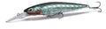 Nays-MD MX 110 MR-S-05-11cm-Hengelsport De Goeie Vangst