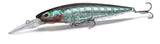 Nays-MD MX 110 MR-S-05-11cm-Hengelsport De Goeie Vangst