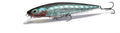 Nays-MD MX 110 SR-S-05-11cm-Hengelsport De Goeie Vangst
