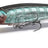 Nays-MD MX 80 SR-S-05-8cm-Hengelsport De Goeie Vangst