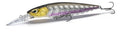 Nays-MD MX 80 MR-S-06-8cm-Hengelsport De Goeie Vangst