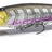 Nays-MD MX 80 SR-S-06-8cm-Hengelsport De Goeie Vangst