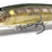 Nays-MD MX 80 MR-S-07-8cm-Hengelsport De Goeie Vangst
