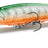 Nays-MD MX 80 MR-S-08-8cm-Hengelsport De Goeie Vangst