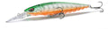 Nays-MD MX 80 MR-S-08-8cm-Hengelsport De Goeie Vangst