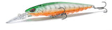 Nays-MD MX 110 MR-S-08-11cm-Hengelsport De Goeie Vangst