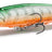 Nays-MD MX 110 SR-S-08-11cm-Hengelsport De Goeie Vangst