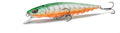 Nays-MD MX 110 SR-S-08-11cm-Hengelsport De Goeie Vangst