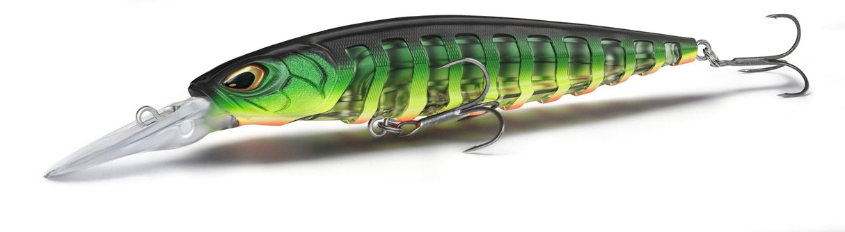 Nays - MD MX 80 MR - Hengelsport De Goeie Vangst