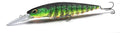 Nays-MD MX 110 MR-S-09-11cm-Hengelsport De Goeie Vangst