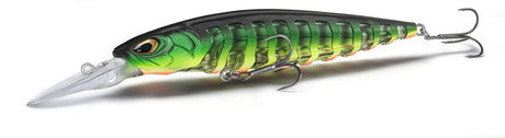 Nays-MD MX 110 MR-S-09-11cm-Hengelsport De Goeie Vangst