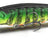 Nays-MD MX 80 SR-S-09-8cm-Hengelsport De Goeie Vangst