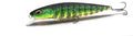 Nays-MD MX 110 SR-S-09-11cm-Hengelsport De Goeie Vangst