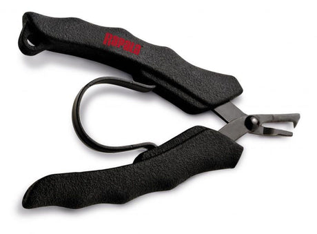 Rapala-Mini Splitring Tang - Hengelsport De Goeie Vangst