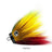 VMC-Mustache Rig-S | 11g-Kingston-Hengelsport De Goeie Vangst