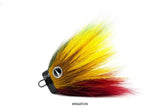 VMC - Mustache Rig - Hengelsport De Goeie Vangst