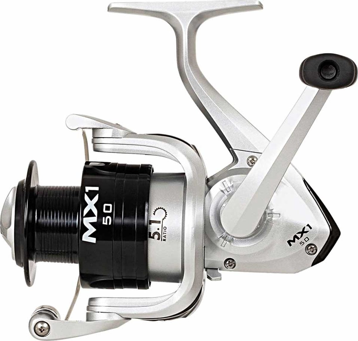 Mitchell - MX1 40 FD - Hengelsport De Goeie Vangst