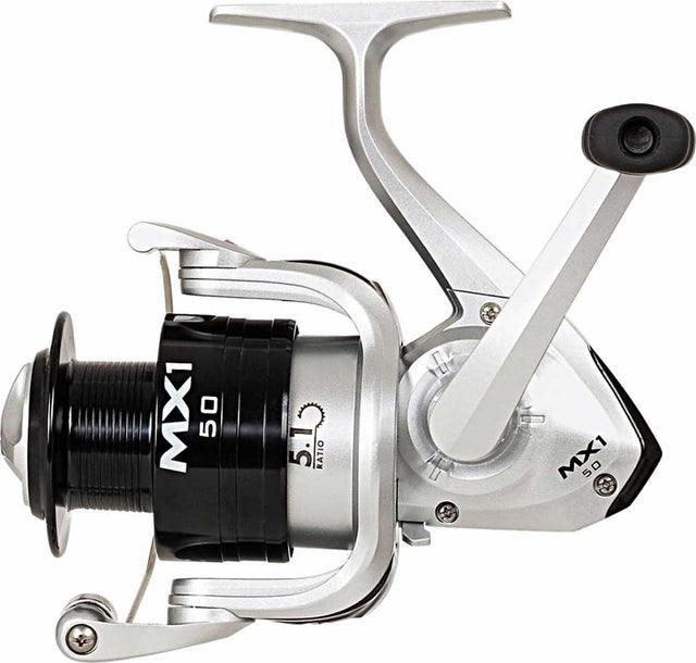 Mitchell - MX1 40 FD - Hengelsport De Goeie Vangst