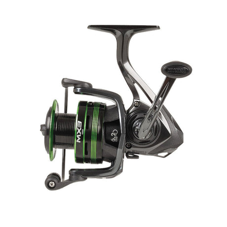 Mitchell-MX3 Spin 20 FD-2000 - Hengelsport De Goeie Vangst