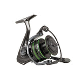 Mitchell-MX3 Spin 20 FD-2000 - Hengelsport De Goeie Vangst