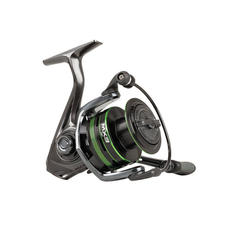 Mitchell-MX3 Spin 20 FD-2000 - Hengelsport De Goeie Vangst