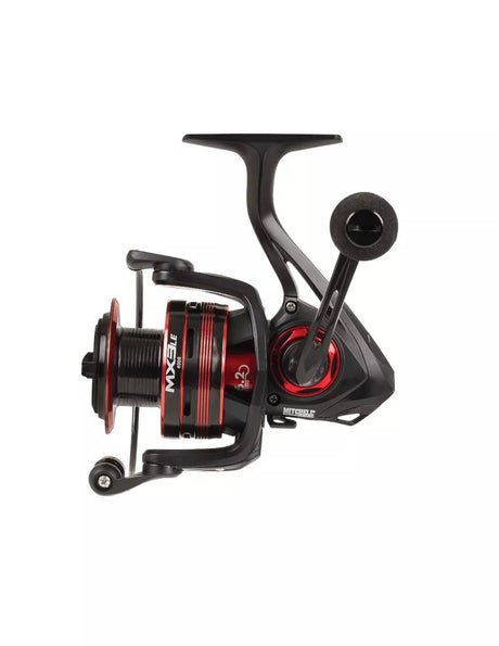 Mitchell-MX3LE 1000S FD-1000 - Hengelsport De Goeie Vangst