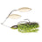 Nays-MZ RNNR size L-D01-18g-Hengelsport De Goeie Vangst
